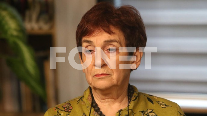 Ćutanje Vlade - državni udar